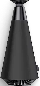 Ceramic Diffuser