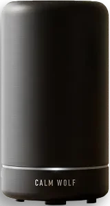 Stone Diffuser